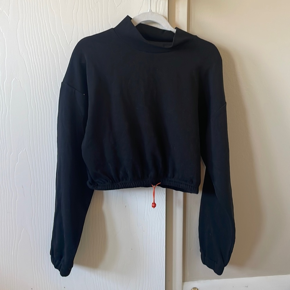 Savvi Tara Sweatshirt